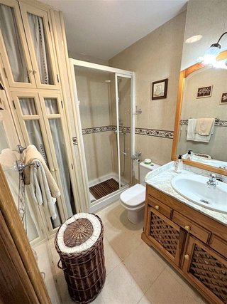 Piso en venta en Sol en Madrid