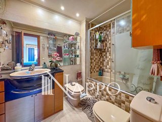 Piso en venta en Foners en Palma de Mallorca