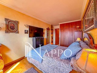 Piso en venta en Foners en Palma de Mallorca