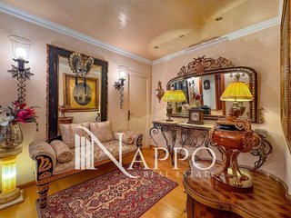 Piso en venta en Foners en Palma de Mallorca