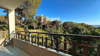 Chalet en venta en Urbanitzacions en Blanes