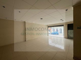 Local comercial en venta en Bisbal d´Empordà, La