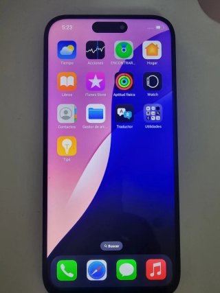 Telefono