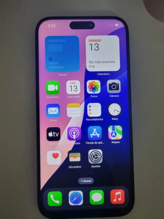 Telefono