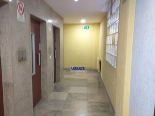 Oficina en alquiler en Indautxu en Bilbao