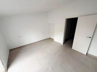 Casa adosada en venta en Pinós