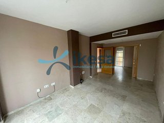 Casa adosada en venta en Castilleja de la Cuesta