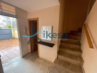 Casa adosada en venta en Castilleja de la Cuesta