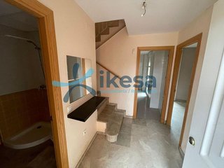 Casa adosada en venta en Castilleja de la Cuesta