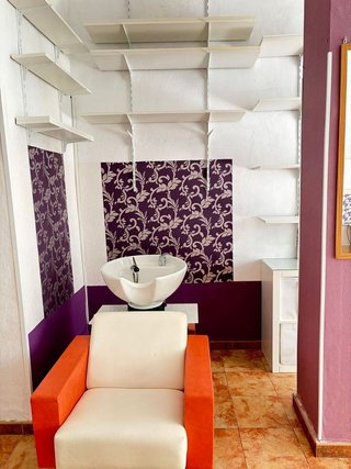 Local comercial en venta en Centro en Torremolinos