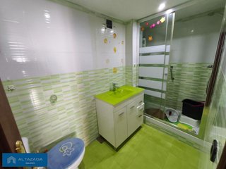 Piso en venta en Ensanche en Alcobendas