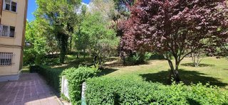 Piso en venta en Ensanche en Alcobendas