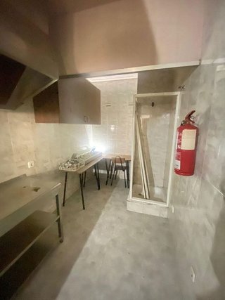 Local comercial en venta en Centro - El Pilar en Ciudad Real
