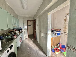 Piso en venta en Veredillas - Juncal - Zarzuela en Torrejón de Ardoz