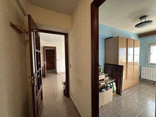 Piso en venta en Veredillas - Juncal - Zarzuela en Torrejón de Ardoz