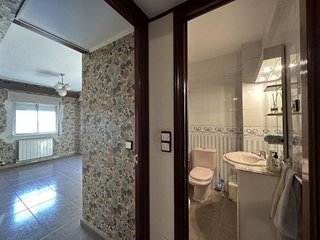 Piso en venta en Veredillas - Juncal - Zarzuela en Torrejón de Ardoz