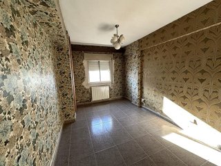 Piso en venta en Veredillas - Juncal - Zarzuela en Torrejón de Ardoz