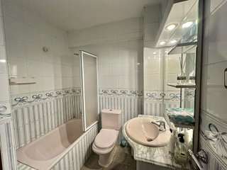 Piso en venta en Veredillas - Juncal - Zarzuela en Torrejón de Ardoz