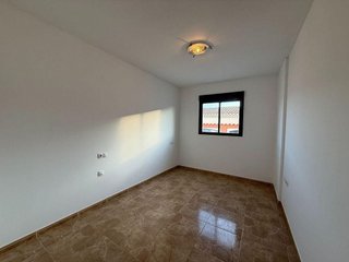 Piso en venta en Moncófar pueblo en Moncofa