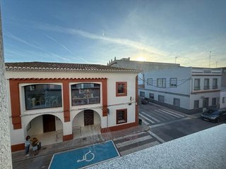 Piso en venta en Moncófar pueblo en Moncofa