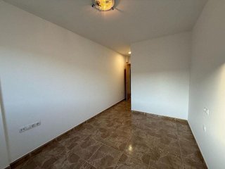 Piso en venta en Moncófar pueblo en Moncofa