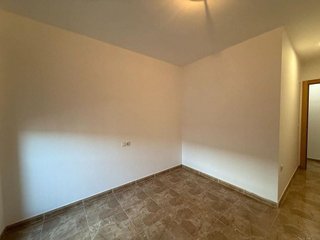 Piso en venta en Moncófar pueblo en Moncofa