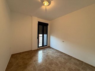 Piso en venta en Moncófar pueblo en Moncofa