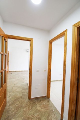 Piso en venta en Centro en Alhaurín de la Torre
