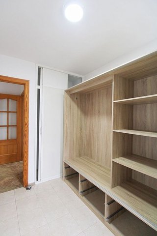 Piso en venta en Centro en Alhaurín de la Torre