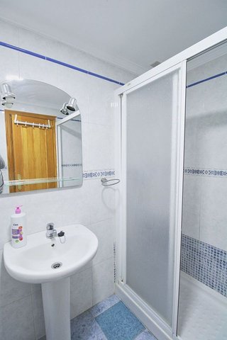 Piso en venta en Centro en Alhaurín de la Torre