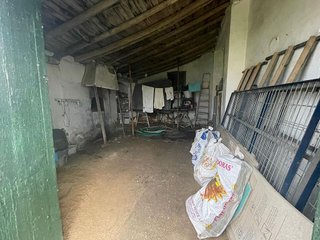 Terreno en venta en Trigueros