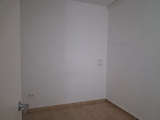 Local comercial en venta en Las Atalayas - Urmi - Cerro Mar en Peñíscola