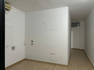 Local comercial en venta en Las Atalayas - Urmi - Cerro Mar en Peñíscola