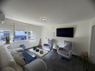 Piso en venta en Mengíbar