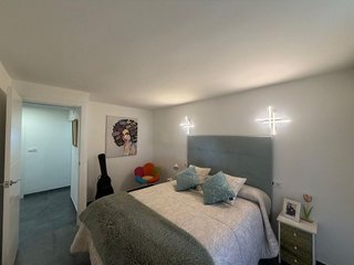Piso en venta en Mengíbar