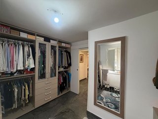 Piso en venta en Mengíbar