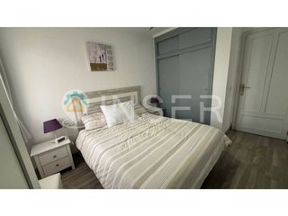 Piso en venta en Son Amonda - Reis Catòlics en Inca