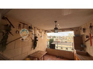 Piso en venta en Son Amonda - Reis Catòlics en Inca