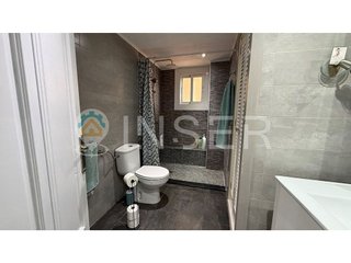 Piso en venta en Son Amonda - Reis Catòlics en Inca