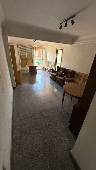 Piso en venta en Centro en Gandia