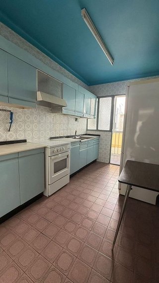 Piso en venta en Centro en Gandia
