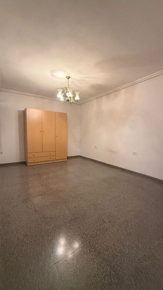 Piso en venta en Centro en Gandia