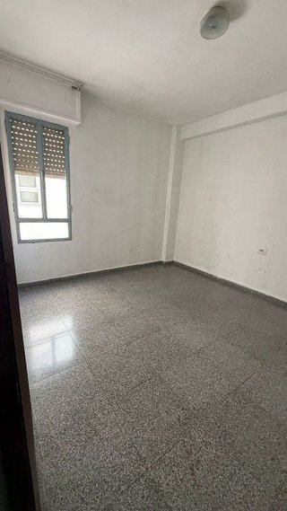 Piso en venta en Centro en Gandia