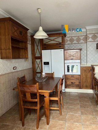 Dúplex en venta en Barbate ciudad en Barbate