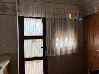 Dúplex en venta en Barbate ciudad en Barbate