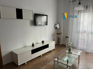 Dúplex en venta en Barbate ciudad en Barbate