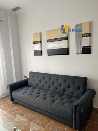 Dúplex en venta en Barbate ciudad en Barbate