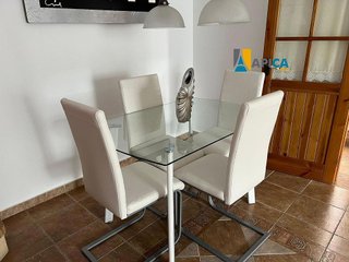 Dúplex en venta en Barbate ciudad en Barbate
