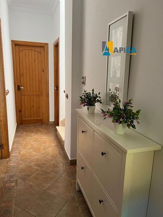 Dúplex en venta en Barbate ciudad en Barbate