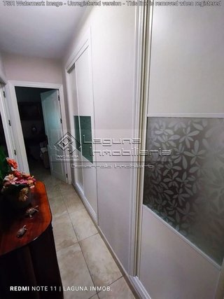 Piso en venta en Cortadura - Zona Franca  en Cádiz